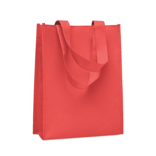 LITAS - Small gift bag in rpet