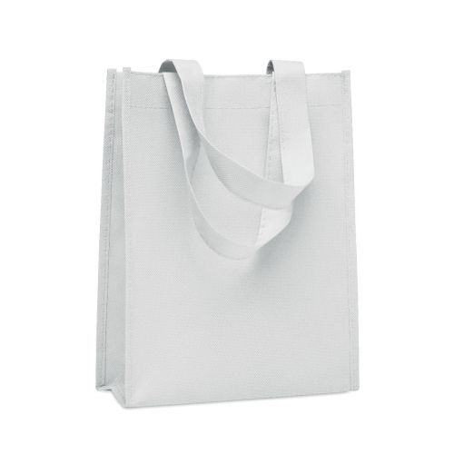 LITAS - Small gift bag in rpet