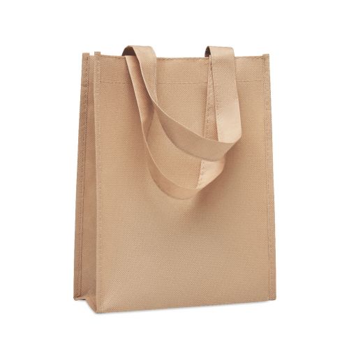 LITAS - Small gift bag in rpet