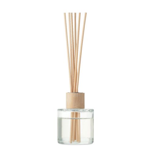 KNOS - Vanilla aroma reed diffuser