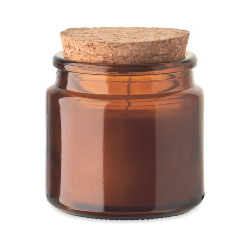 VALO - Plant based wax candle 70 gr