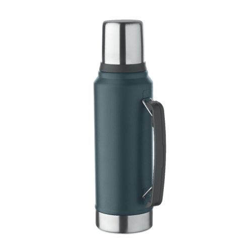 NYIMA - Double wall bottle 1l