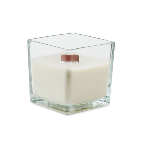RIU - Plant based wax candle 600gr