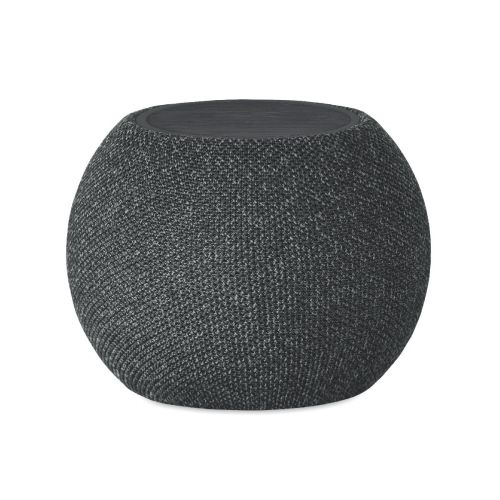 LISTOO - 15w wireless charger speaker