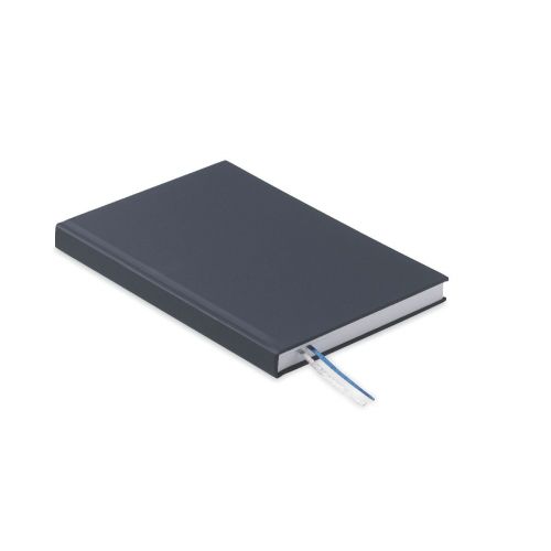 JOURNU - A5 recycled journal notebook