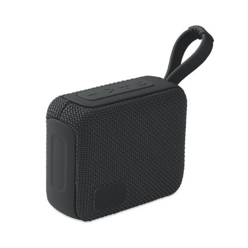 OBLO - 5w wireless speaker