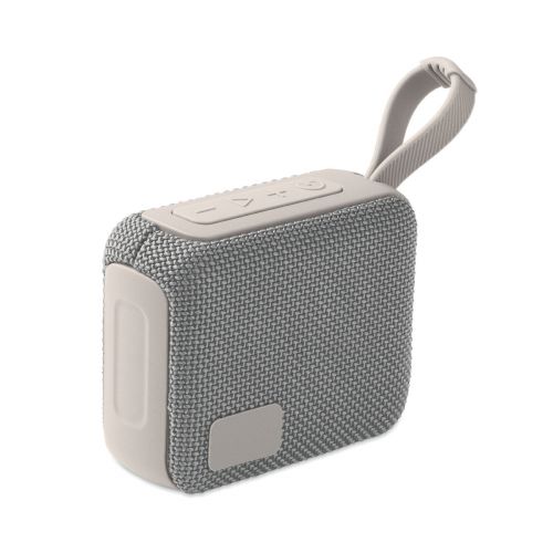 OBLO - 5w wireless speaker