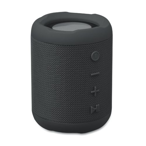 TOA - 5w abs wireless speaker