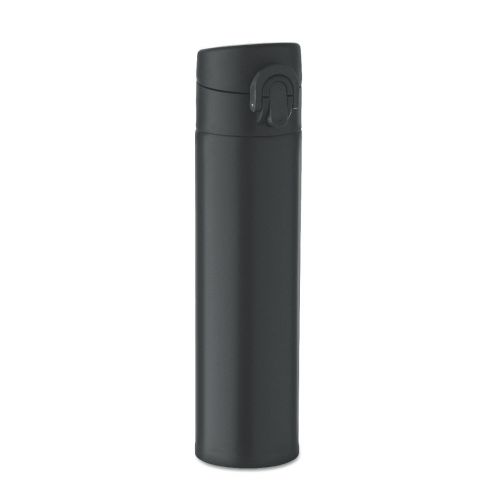 BOTS - Double wall bottle 300 ml