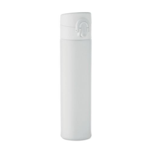 BOTS - Double wall bottle 300 ml