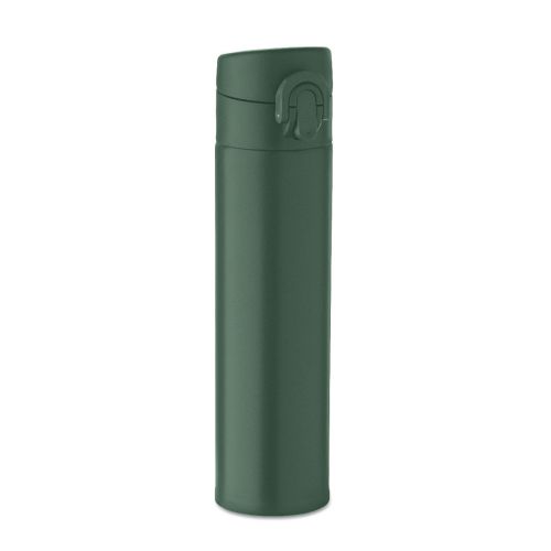 BOTS - Double wall bottle 300 ml