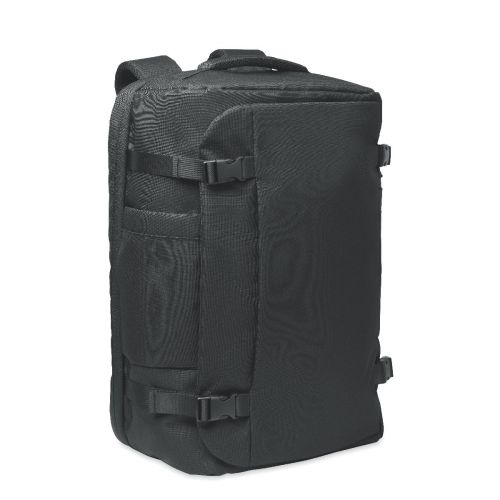 NAMUR - Large carry-on travel bag
