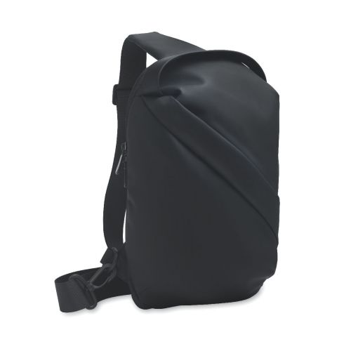 DAY - Cross chest bag in soft pu
