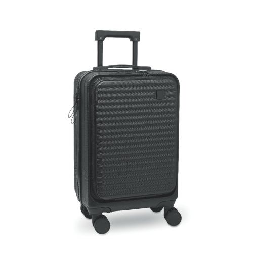 CITY - 20 inch hard-shell abs trolley