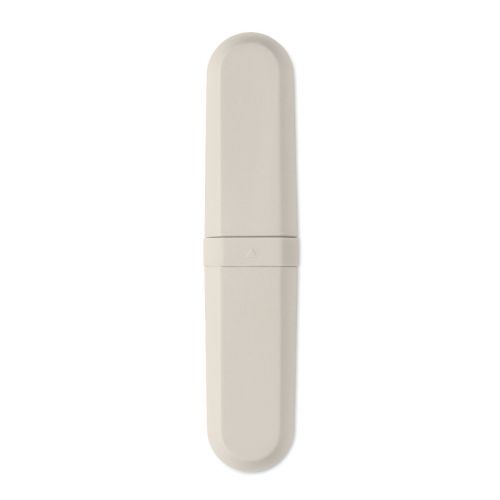 BITEFUL - Cutlery set and case in pla