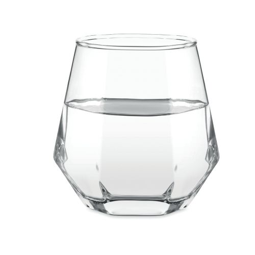 KIMBERO - Short drink glass 300 ml