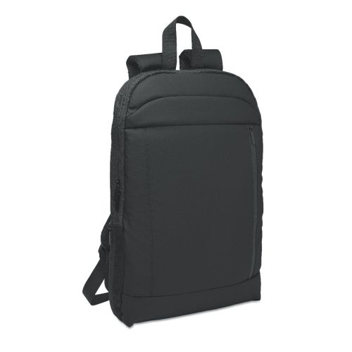 XPANDA - Eble 600d rpet backpack