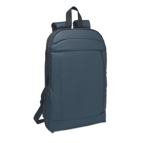 XPANDA - Eble 600d rpet backpack