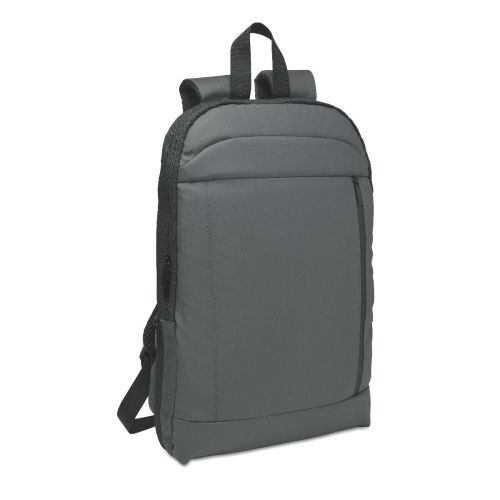 XPANDA - Eble 600d rpet backpack