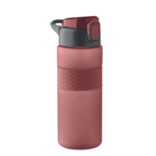 ISJFORDEN - Rpet drinking bottle 700ml