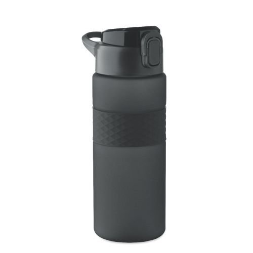 ISJFORDEN - Rpet drinking bottle 700ml