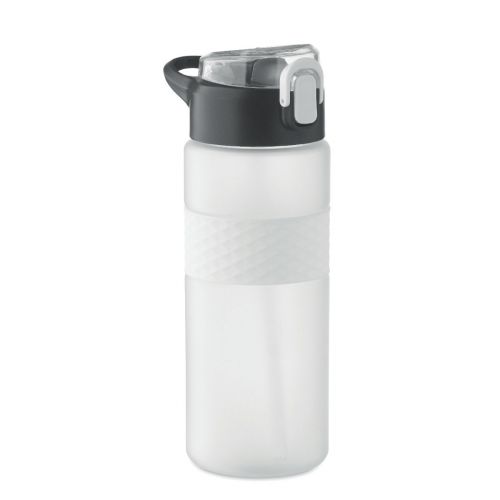 ISJFORDEN - Rpet drinking bottle 700ml