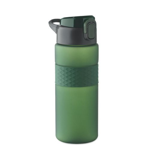 ISJFORDEN - Rpet drinking bottle 700ml