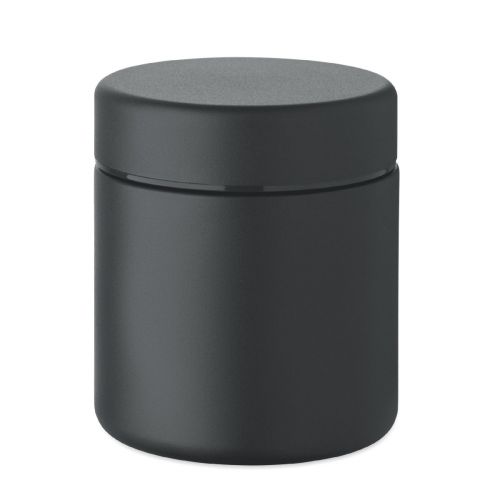 GOSNACK - Double wall lunch pot food jar