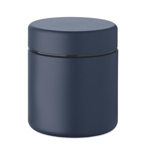 GOSNACK - Double wall lunch pot food jar