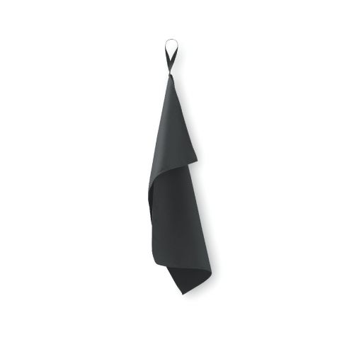 ATOLL 30 - Microfibre towel