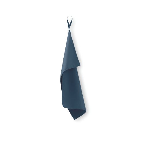 ATOLL 30 - Microfibre towel