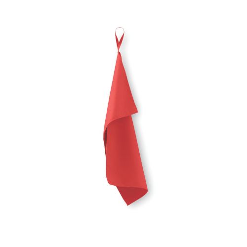 ATOLL 30 - Microfibre towel