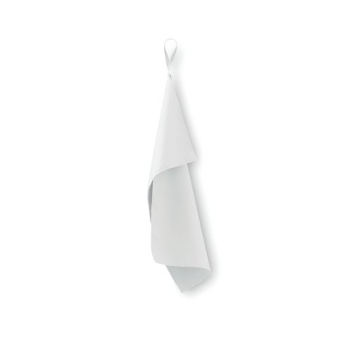 ATOLL 30 - Microfibre towel