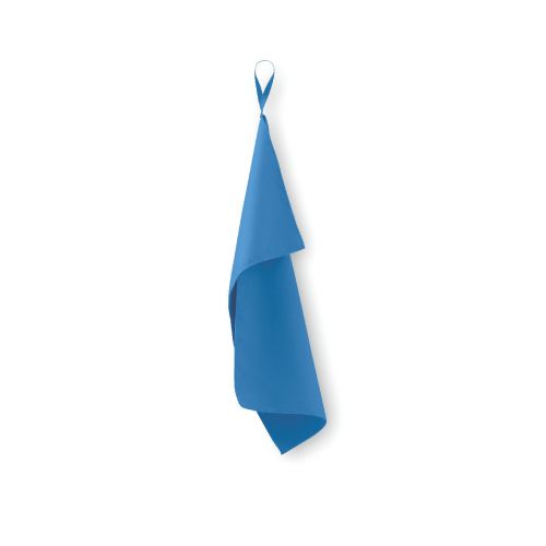 ATOLL 30 - Microfibre towel