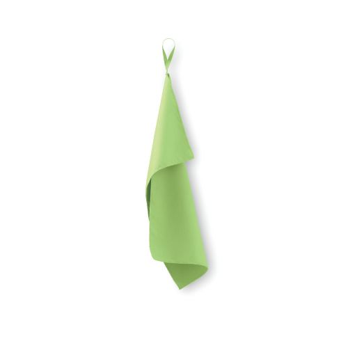 ATOLL 30 - Microfibre towel