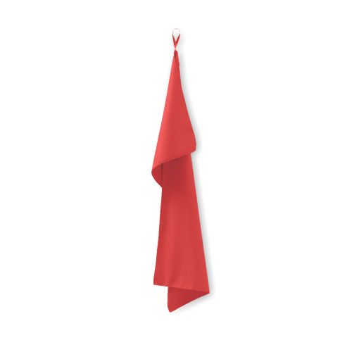 ATOLL 50 - Microfibre towel