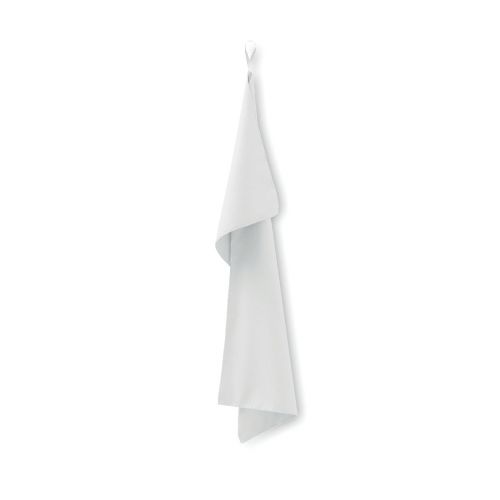 ATOLL 50 - Microfibre towel