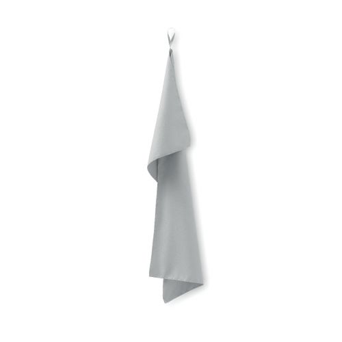 ATOLL 50 - Microfibre towel