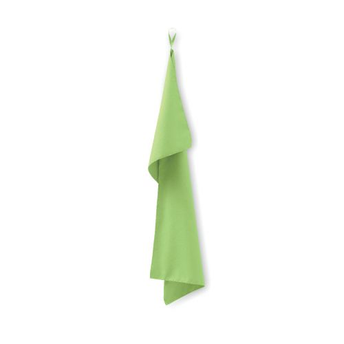 ATOLL 50 - Microfibre towel