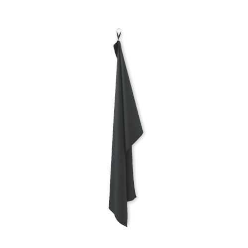 ATOLL 70 - Microfibre towel