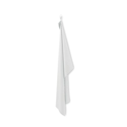 ATOLL 70 - Microfibre towel