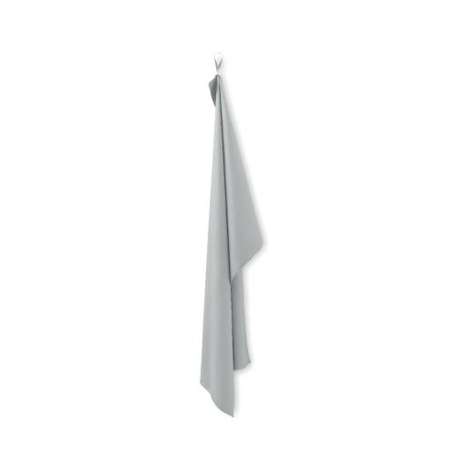 ATOLL 70 - Microfibre towel