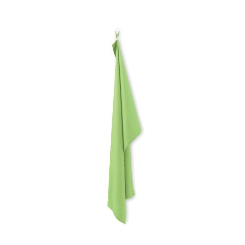 ATOLL 70 - Microfibre towel