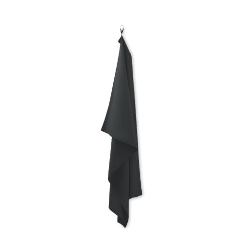 ATOLL 100 - Microfibre towel