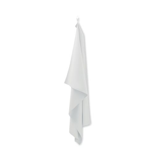 ATOLL 100 - Microfibre towel