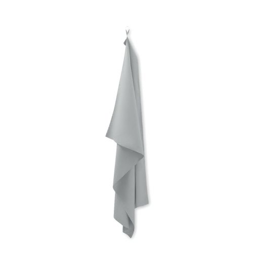 ATOLL 100 - Microfibre towel