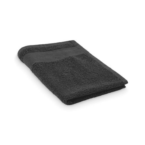 ISLAND 30 - Cotton guest towel