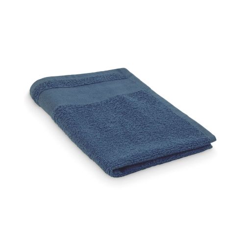 ISLAND 30 - Cotton guest towel