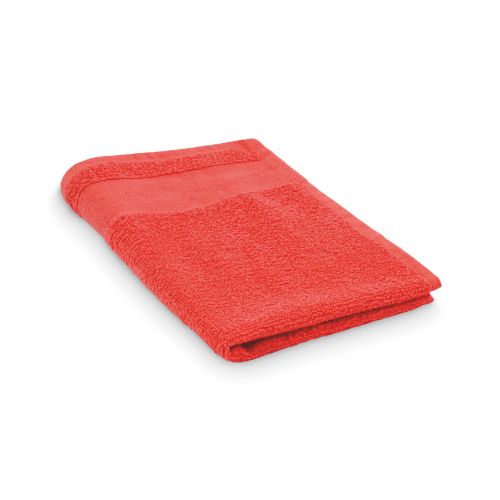 ISLAND 30 - Cotton guest towel