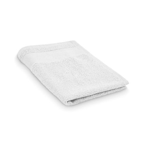 ISLAND 30 - Cotton guest towel